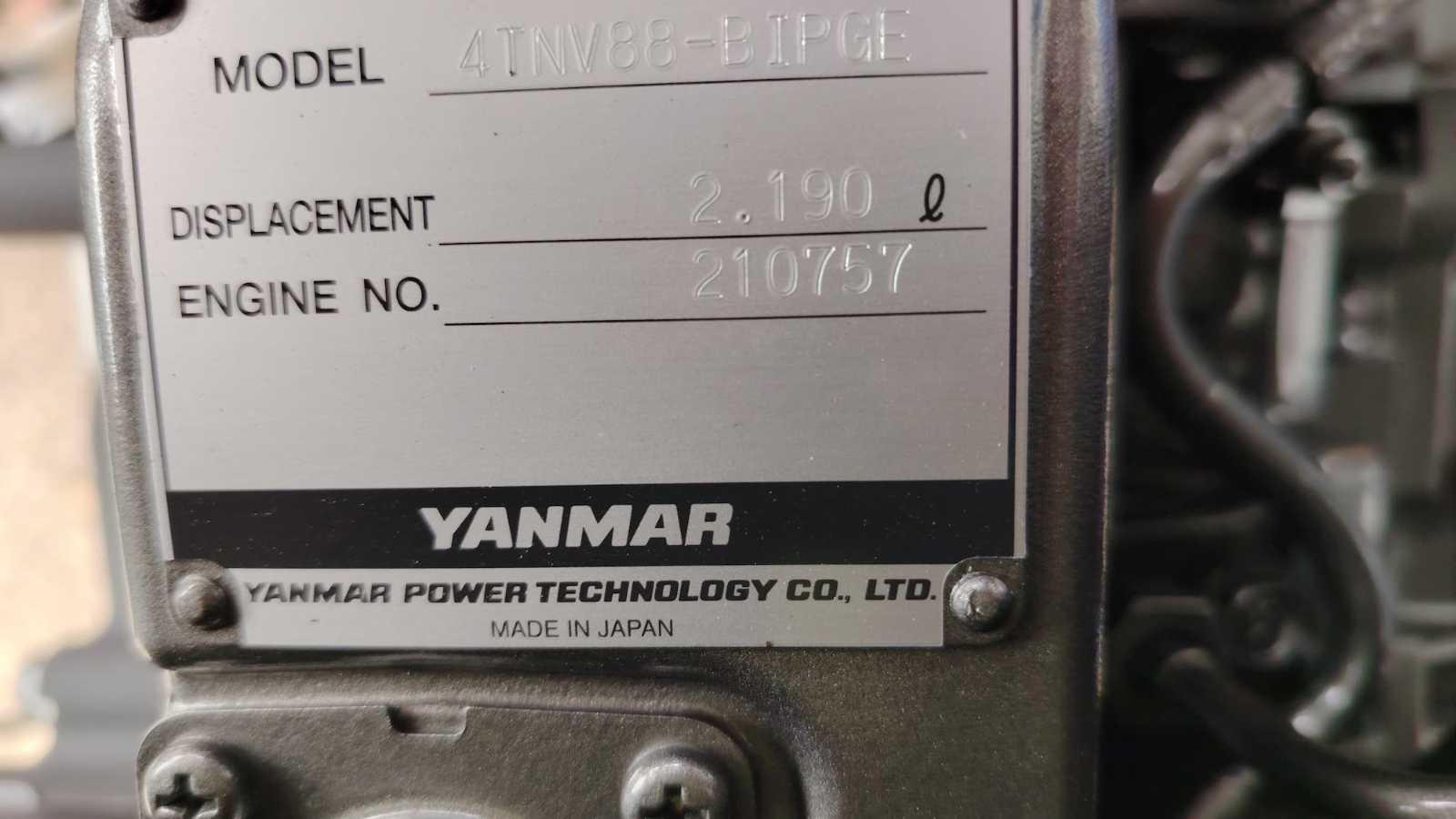 OmecoHub - Immagine 7